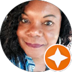 Profile photo of Jo Ann Johnson