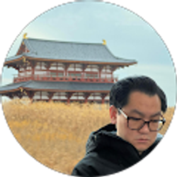 Profile photo of Andrew Moore