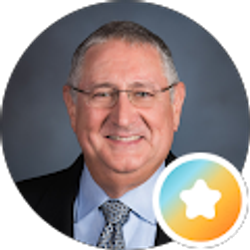 Profile photo of Doug Westerhaus