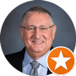 Profile photo of Doug Westerhaus