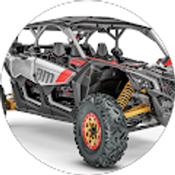 Profile photo of Mike