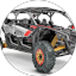 Profile photo of Mike