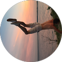 Profile photo of Isaiah Darnall