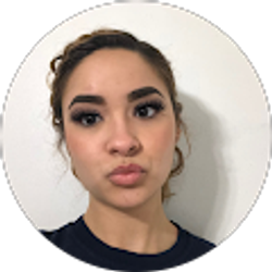 Profile photo of jennifer castro