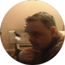 Profile photo of Steven Depalma