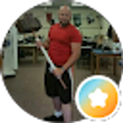 Profile photo of Justin Cox
