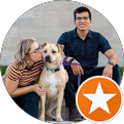 Profile photo of Renato Pinto