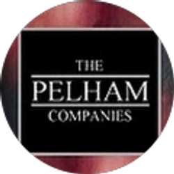 Profile photo of tim pelham
