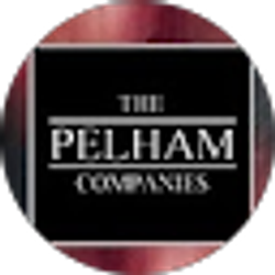 Profile photo of tim pelham