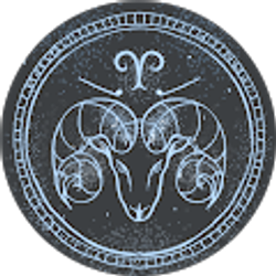 Profile photo of diana gorham