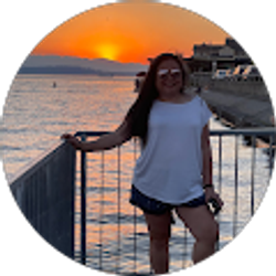 Profile photo of Kanita Amorasin