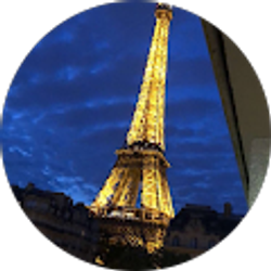 Profile photo of Colby House