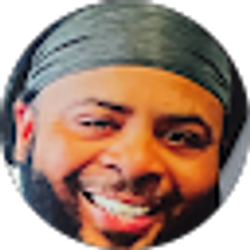 Profile photo of Dwayne Swift