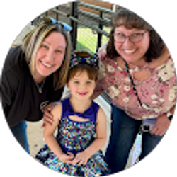 Profile photo of cheryl hathaway