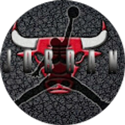 Profile photo of Aj P