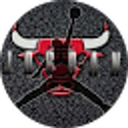 Profile photo of Aj P