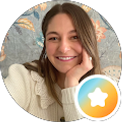 Profile photo of Elizabeth DiRenzo Ezzi