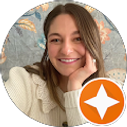 Profile photo of Elizabeth DiRenzo Ezzi