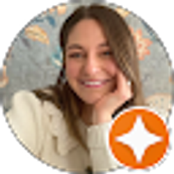 Profile photo of Elizabeth DiRenzo Ezzi