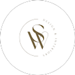 Profile photo of Sarah Wolfe