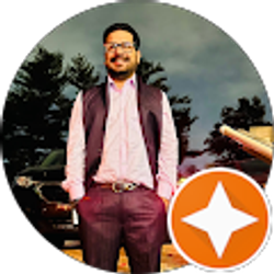 Profile photo of subeg bansal