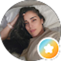 Profile photo of Alice Monta