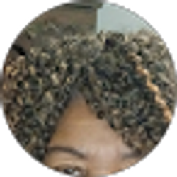 Profile photo of Felicia Morton