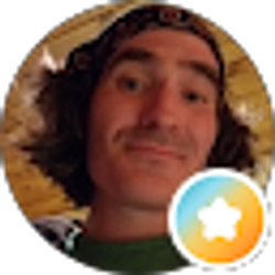 Profile photo of ehren ehrbright