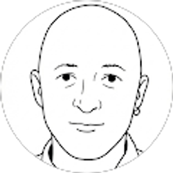 Profile photo of Ilya Baimetov