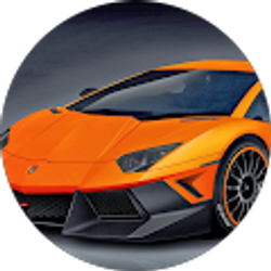 Profile photo of Luis Fonseca