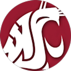 Profile photo of Heather Pinkerton