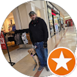 Profile photo of Quartermaster92