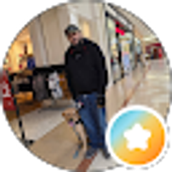 Profile photo of Quartermaster92