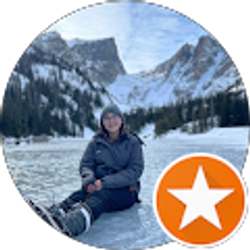 Profile photo of claudia dilean