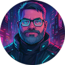 Profile photo of Jeremiah Fritz