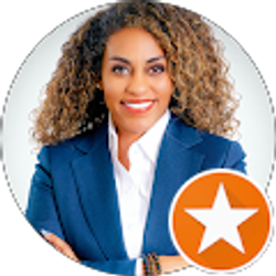 Profile photo of Krystal Heredia