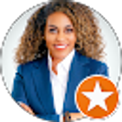 Profile photo of Krystal Heredia