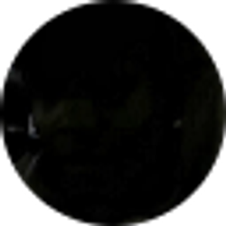 Profile photo of David Nichols