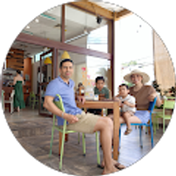 Profile photo of jemilionana97