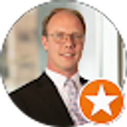 Profile photo of Barry Williams II