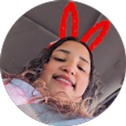 Profile photo of Michelle Cardozo