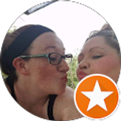 Profile photo of Mary