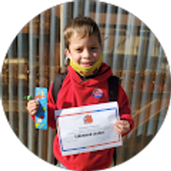 Profile photo of Kristy Parrish