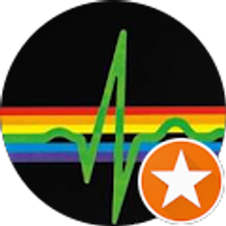 Profile photo of Mike Sharp