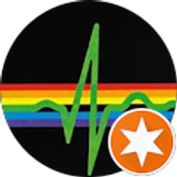 Profile photo of Mike Sharp