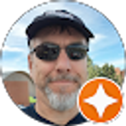 Profile photo of David Daum