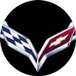 Profile photo of Sargon Eshaba