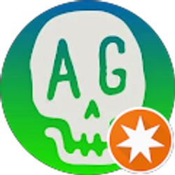 Profile photo of Austin Gotcher