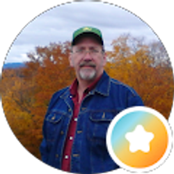 Profile photo of Oscar Dunlap