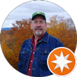 Profile photo of Oscar Dunlap